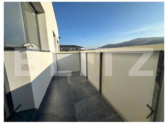 Apartament de vânzare 2 camere Manastur - 187968AV | BLITZ Cluj-Napoca | Poza7