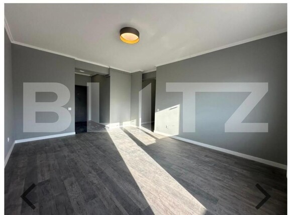Apartament de vânzare 2 camere Floreşti - 187968AV | BLITZ Cluj-Napoca | Poza2