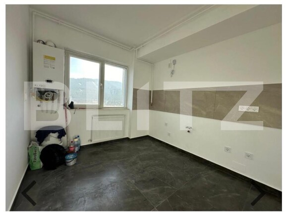 Apartament de vânzare 2 camere Floreşti - 187968AV | BLITZ Cluj-Napoca | Poza5
