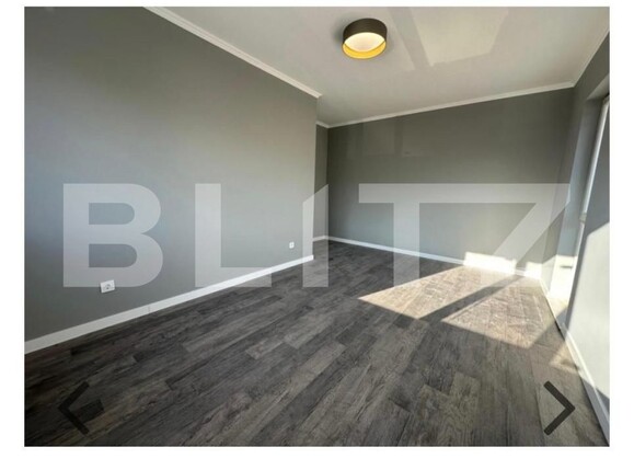 Apartament de vânzare 2 camere Floreşti - 187968AV | BLITZ Cluj-Napoca | Poza3