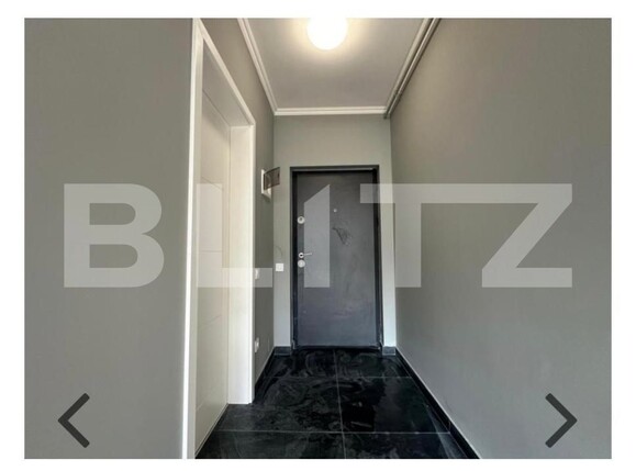 Apartament de vânzare 2 camere Floreşti - 187968AV | BLITZ Cluj-Napoca | Poza6