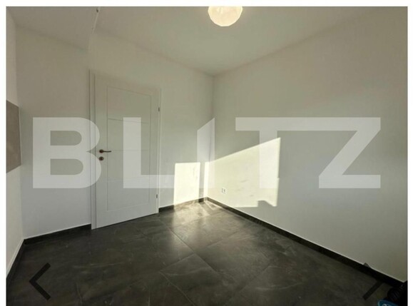 Apartament de vânzare 2 camere Floreşti - 187968AV | BLITZ Cluj-Napoca | Poza4