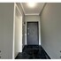 Apartament de vânzare 2 camere Manastur - 187968AV - Poza 1 din 7 | BLITZ Cluj-Napoca | Poza5
