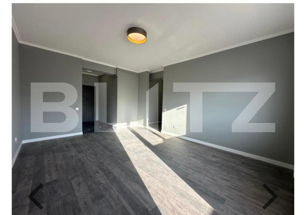 Apartament de vânzare 2 camere Floreşti - 187968AV | BLITZ Cluj-Napoca | Poza2