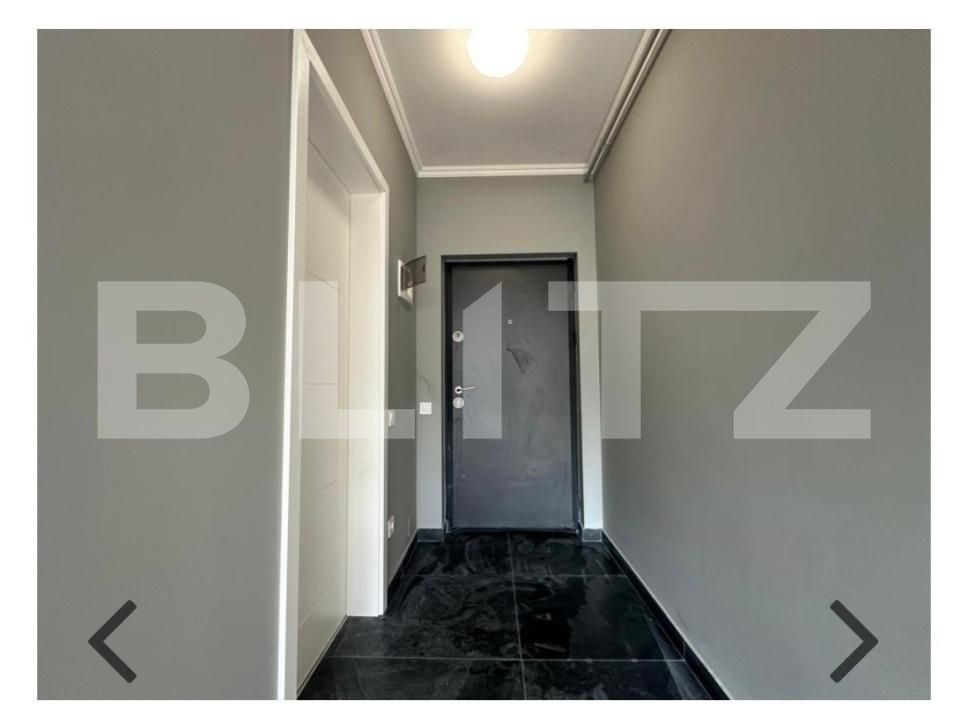 Apartament de vânzare 2 camere Floreşti - 187968AV | BLITZ Cluj-Napoca | Poza6