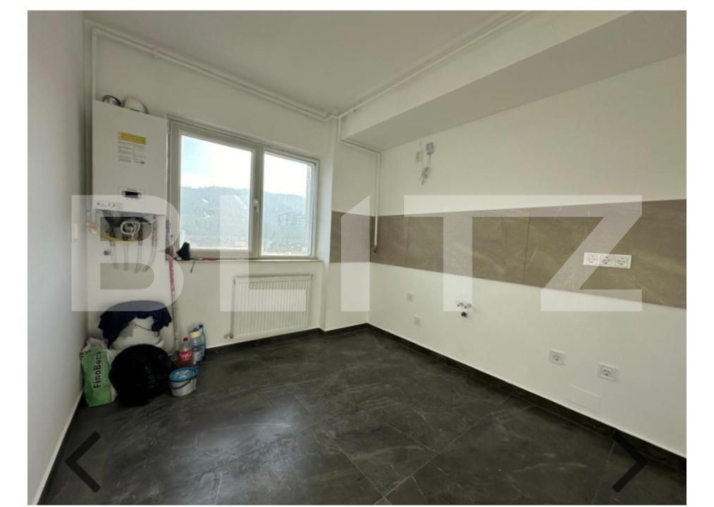 Apartament de vânzare 2 camere Floreşti - 187968AV | BLITZ Cluj-Napoca | Poza5