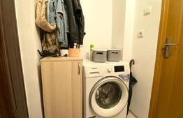 Garsoniera 1 camera , 26 mp, zona Expo Transilvania