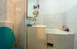 Garsoniera 1 camera , 26MP , Zona EXPO Transilvania!