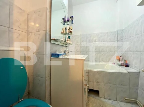 Garsonieră de vânzare Marasti - 187969AV | BLITZ Cluj-Napoca | Poza6