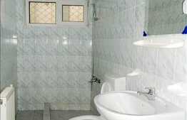 Casa de inchiriat cu 10 camere, 500 mp utili cu teren 700 mp