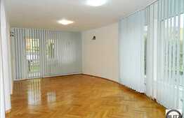 Casa de inchiriat cu 10 camere, 500 mp utili cu teren 700 mp