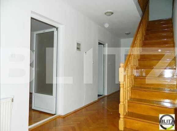Casa de închiriat 1 camera Marasti - 18797CI | BLITZ Cluj-Napoca | Poza11