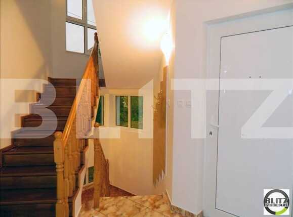 Casa de închiriat 1 camera Marasti - 18797CI | BLITZ Cluj-Napoca | Poza7