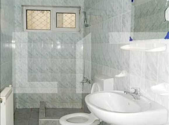 Casa de închiriat 1 camera Marasti - 18797CI | BLITZ Cluj-Napoca | Poza16