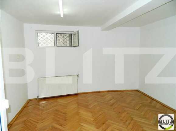 Casa de închiriat 1 camera Marasti - 18797CI | BLITZ Cluj-Napoca | Poza5
