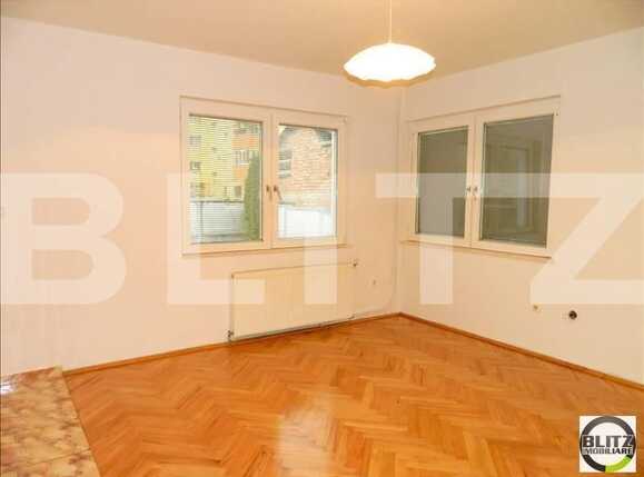 Casa de închiriat 1 camera Marasti - 18797CI | BLITZ Cluj-Napoca | Poza6