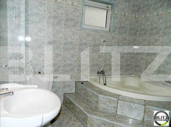 Casa de închiriat 1 camera Marasti - 18797CI | BLITZ Cluj-Napoca | Poza15