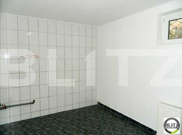 Casa de închiriat 1 camera Marasti - 18797CI | BLITZ Cluj-Napoca | Poza8