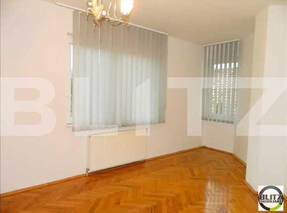 Casa de închiriat 1 camera Marasti - 18797CI | BLITZ Cluj-Napoca | Poza12