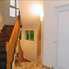 Casa de închiriat 1 camera Marasti - 18797CI - Poza 1 din 16 | BLITZ Cluj-Napoca | Poza7