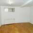 Casa de închiriat 1 camera Marasti - 18797CI - Poza 1 din 16 | BLITZ Cluj-Napoca | Poza5