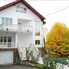 Casa de închiriat 1 camera Marasti - 18797CI - Poza 1 din 16 | BLITZ Cluj-Napoca | Poza1