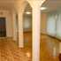 Casa de închiriat 1 camera Marasti - 18797CI - Poza 1 din 16 | BLITZ Cluj-Napoca | Poza4