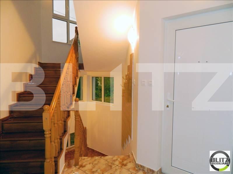 Casa de închiriat 1 camera Marasti - 18797CI | BLITZ Cluj-Napoca | Poza7