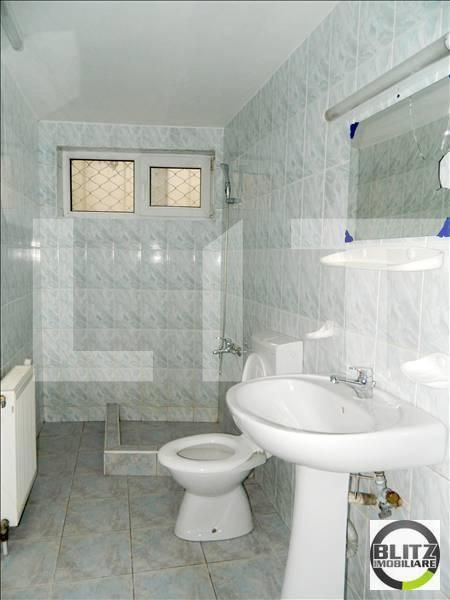 Casa de închiriat 1 camera Marasti - 18797CI | BLITZ Cluj-Napoca | Poza16