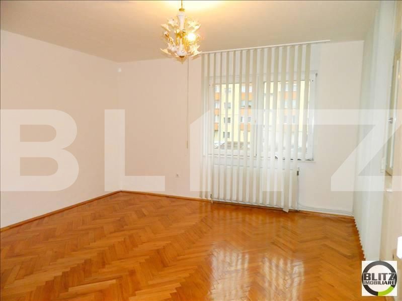 Casa de închiriat 1 camera Marasti - 18797CI | BLITZ Cluj-Napoca | Poza3