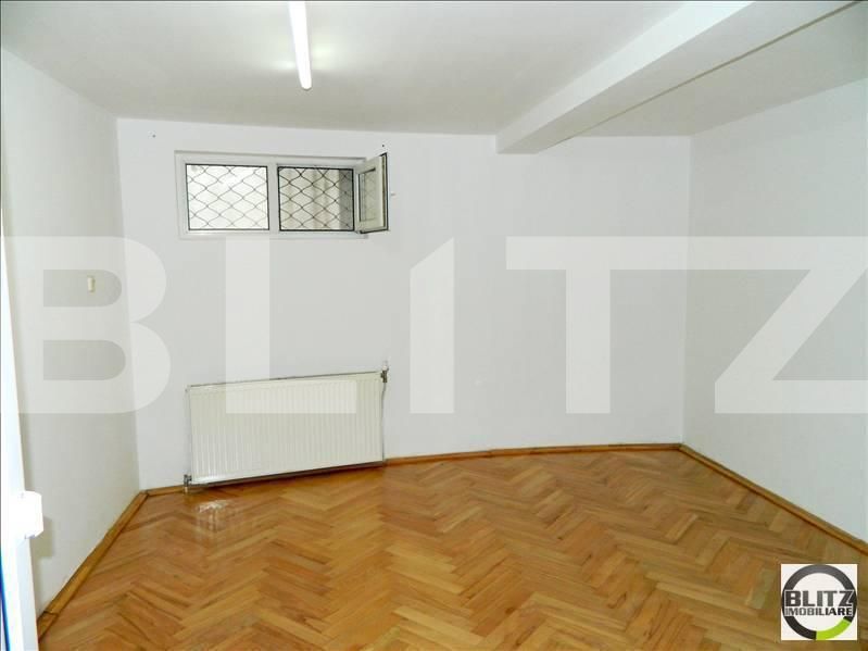 Casa de închiriat 1 camera Marasti - 18797CI | BLITZ Cluj-Napoca | Poza5