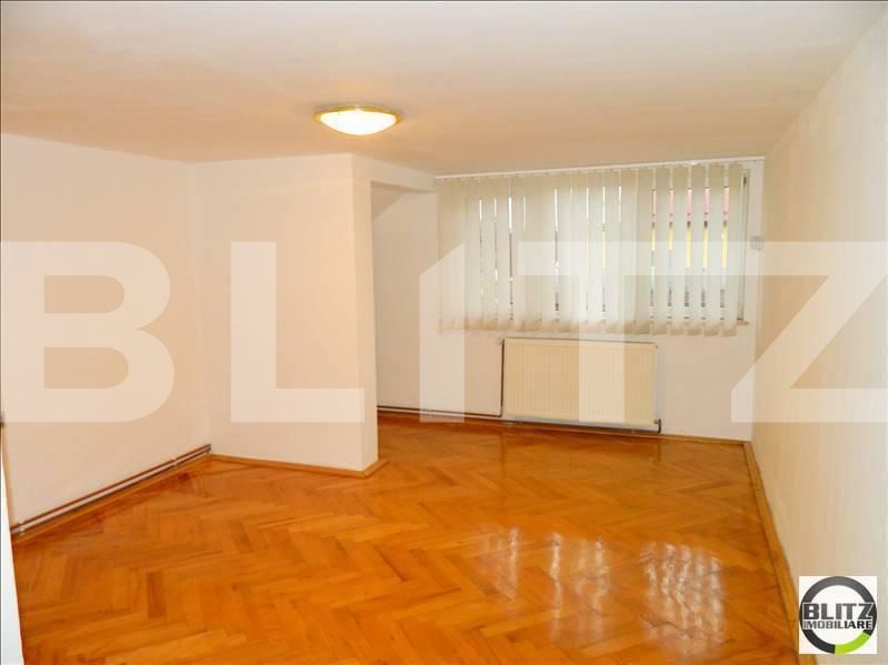 Casa de închiriat 1 camera Marasti - 18797CI | BLITZ Cluj-Napoca | Poza13