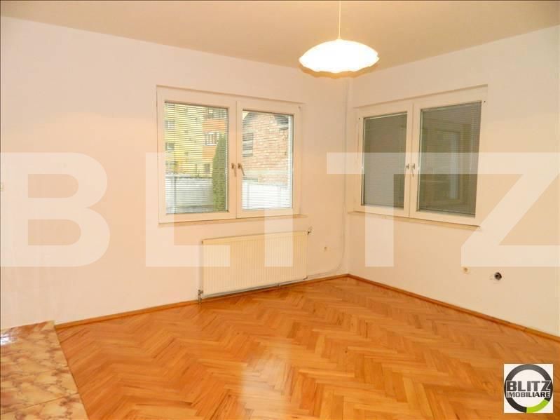 Casa de închiriat 1 camera Marasti - 18797CI | BLITZ Cluj-Napoca | Poza6