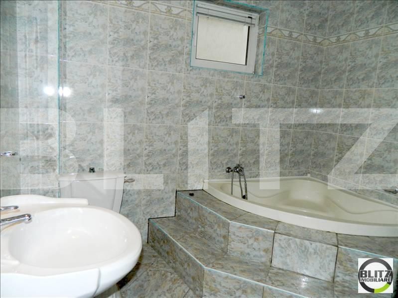 Casa de închiriat 1 camera Marasti - 18797CI | BLITZ Cluj-Napoca | Poza15