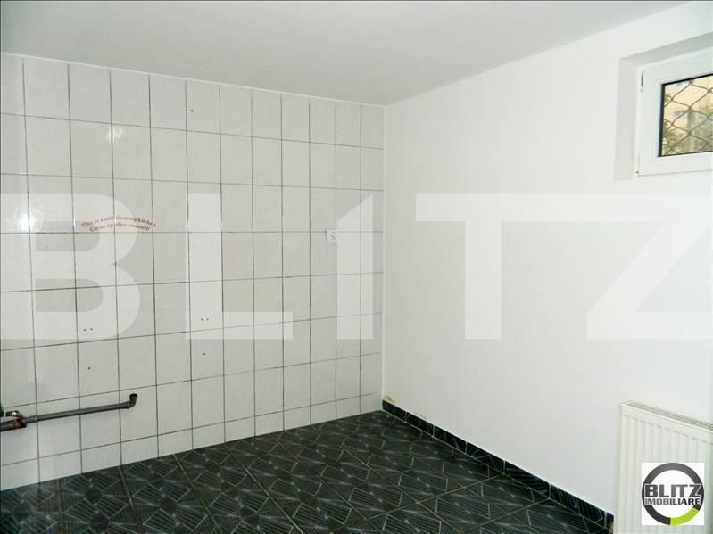 Casa de închiriat 1 camera Marasti - 18797CI | BLITZ Cluj-Napoca | Poza8
