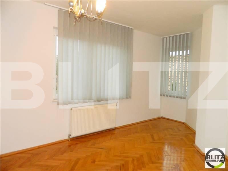 Casa de închiriat 1 camera Marasti - 18797CI | BLITZ Cluj-Napoca | Poza12