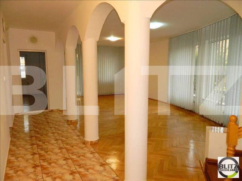 Casa de închiriat 1 camera Marasti - 18797CI | BLITZ Cluj-Napoca | Poza4
