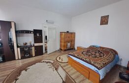 Casă săsească renovată integral, 2200 mp teren, ideală pentru două familii 