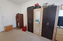 Casă săsească renovată integral, 2200 mp teren, ideală pentru două familii 