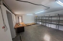 Casă săsească renovată integral, 2200 mp teren, ideală pentru două familii 