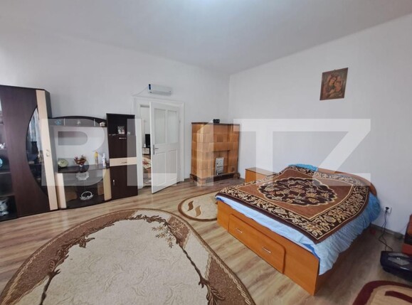 Casa de vânzare 4 camere Bod - 187970CV | BLITZ Brașov | Poza14