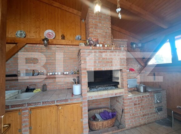 Casa de vânzare 4 camere Bod - 187970CV | BLITZ Brașov | Poza25