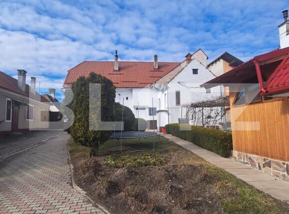 Casa de vânzare 4 camere Bod - 187970CV | BLITZ Brașov | Poza2