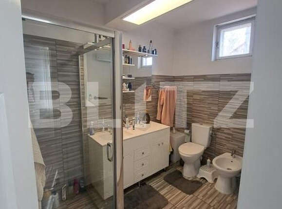 Casa de vânzare 4 camere Bod - 187970CV | BLITZ Brașov | Poza19