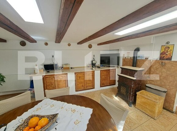 Casa de vânzare 4 camere Bod - 187970CV | BLITZ Brașov | Poza7