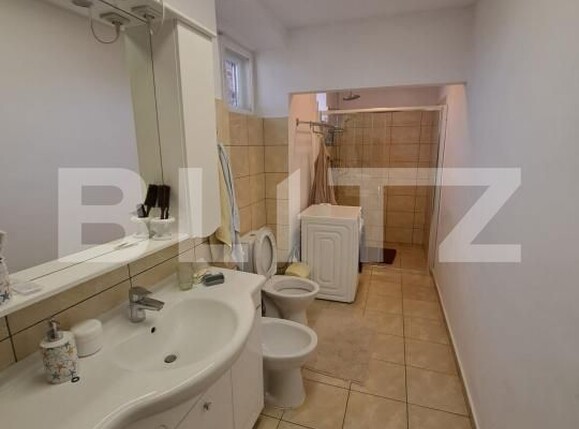 Casa de vânzare 4 camere Bod - 187970CV | BLITZ Brașov | Poza20