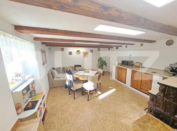 Casa de vânzare 4 camere Bod - 187970CV | BLITZ Brașov | Poza9