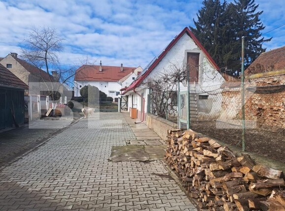 Casa de vânzare 4 camere Bod - 187970CV | BLITZ Brașov | Poza4