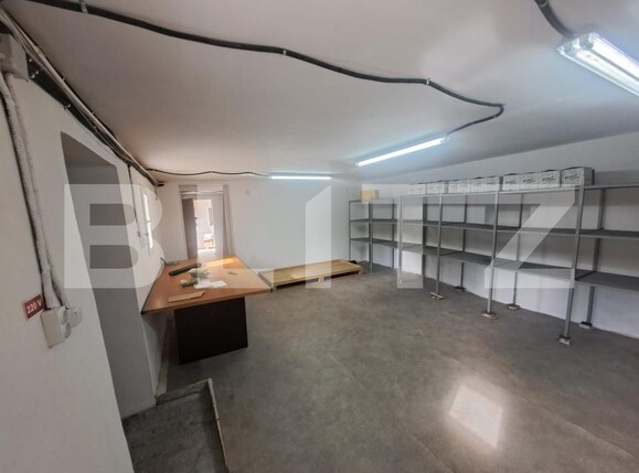 Casa de vânzare 4 camere Bod - 187970CV | BLITZ Brașov | Poza24