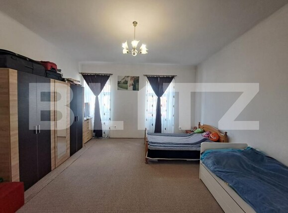 Casa de vânzare 4 camere Bod - 187970CV | BLITZ Brașov | Poza11